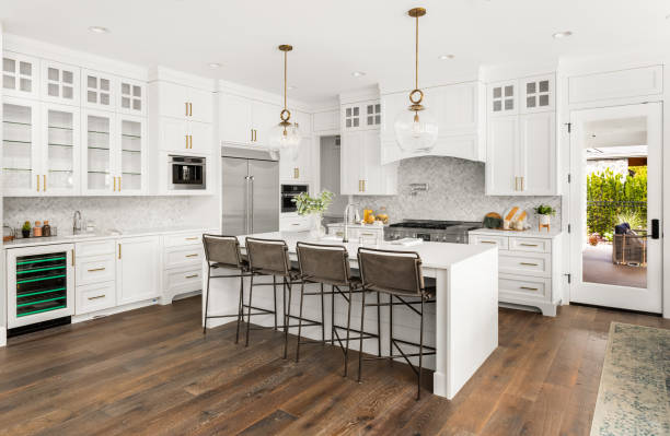 24/7 Emergency Appliance Installation experts in Kensington, MD