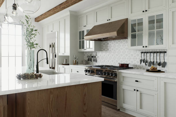 Affordable Appliance Installation solutions in Kensington, MD